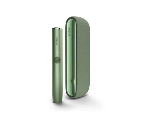 iqos 2.4 kaina|Shop IQOS ILUMA devices .